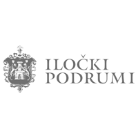 Ilocki podrumi